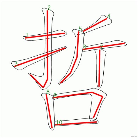 哲 筆畫|漢字:哲 (注音:ㄓㄜˊ,部首:口) 